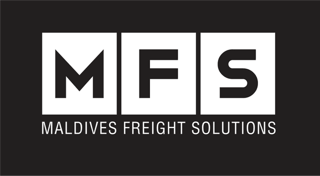 Maldives Freight Solutions